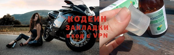 дурь Арсеньев