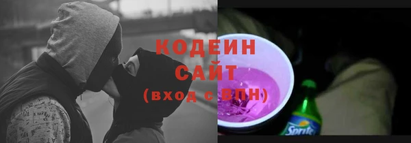 молекула духа Аркадак