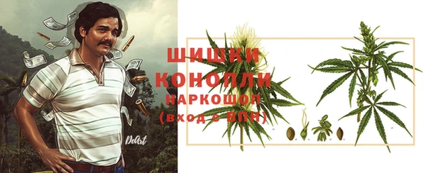 спиды Алексеевка